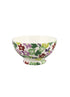Emma Bridgewater NEW Sweet Violets French Bowl