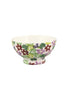 Emma Bridgewater NEW Sweet Violets French Bowl