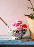 Emma Bridgewater NEW Sweet Violets French Bowl
