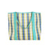 Talking Tables Sardine Fish Tote Bag