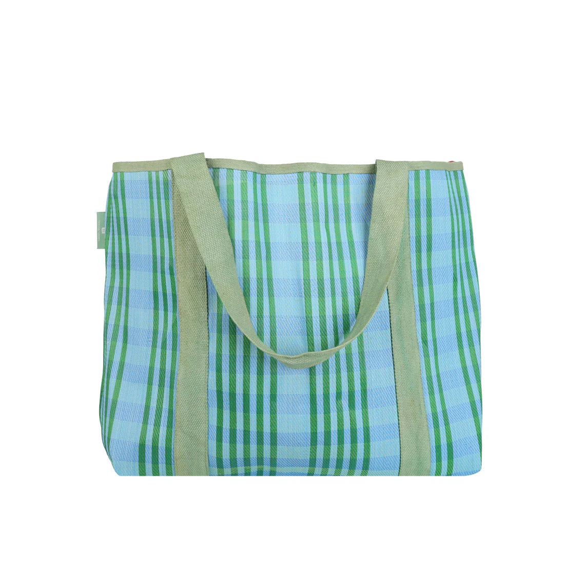 Talking Tables Daisy Flower Tote Bag