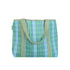 Talking Tables Daisy Flower Tote Bag