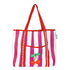 Talking Tables Cherry Tote Bag