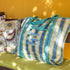 Talking Tables Sardine Fish Tote Bag