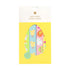Talking Tables Bunny Paper Chain Kit