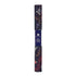 Talking Tables Twilight Dark Blue Table Runner - 2m