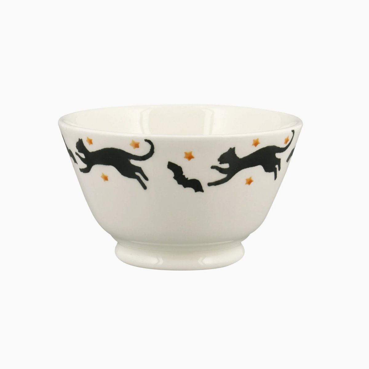 Emma Bridgewater NEW The Wise Witches Small Old Bowl