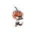 Heaven Sends Standing Pumpkin
