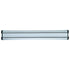 Bisbell Bisigrip Domestic Silver Knife Rack (300mm)