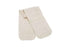 Walton & Co Jolly Molly Double Oven Glove
