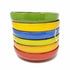 Verano Selena Large Bowls 30cm