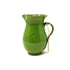 Verano Selena 1Lt Ceramic Jug