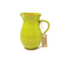 Verano Selena 1Lt Ceramic Jug