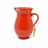 Verano Selena 1Lt Ceramic Jug