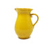 Verano Selena 1Lt Ceramic Jug