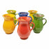 Verano Selena 1Lt Ceramic Jug