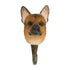 Hook German Shepherd Dog