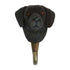 Hook Labrador Retriever