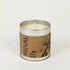 St Eval Walled Garden, Scented Tin Candle