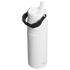 Stanley IceFlow™ Bottle Flip Straw 2.0 | 0.71L