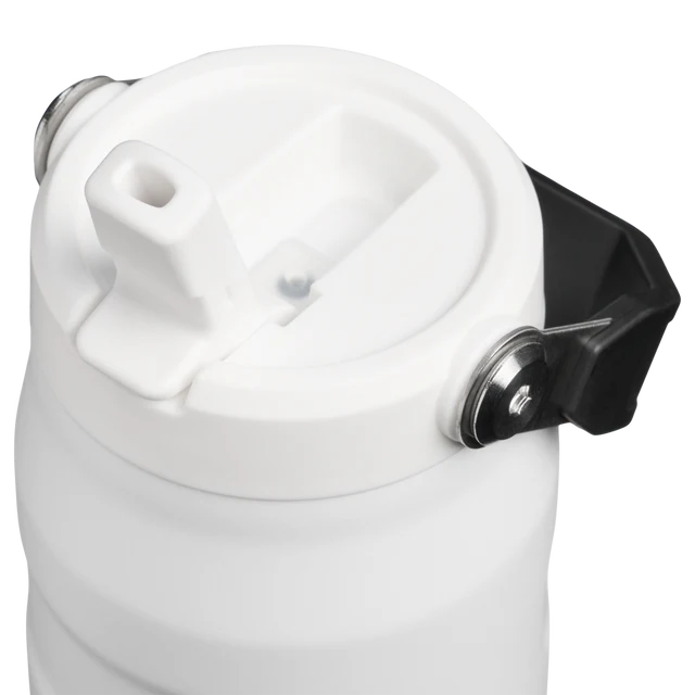 Stanley IceFlow™ Bottle Flip Straw 2.0 | 0.71L