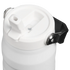Stanley IceFlow™ Bottle Flip Straw 2.0 | 0.71L