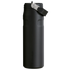 Stanley IceFlow™ Bottle Flip Straw 2.0 | 0.71L Black