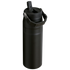 Stanley IceFlow™ Bottle Flip Straw 2.0 | 0.71L Black