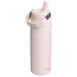 Stanley The IceFlow™ Bottle Flip Straw 2.0 | 0.7L, Rose Quartz