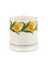 Emma Bridgewater NEW Windblown Daffodils 1/2 Pint Mug