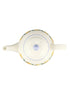 Emma Bridgewater NEW Windblown Daffodils 4 Mug Teapot