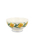 Emma Bridgewater NEW Windblown Daffodils French Bowl