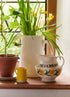 Emma Bridgewater NEW Windblown Daffodils French Bowl