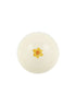 Emma Bridgewater NEW Windblown Daffodils French Bowl