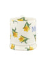 Emma Bridgewater NEW Windblown Daffodils Mummy 1/2 Pint Mug