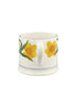 Emma Bridgewater NEW Windblown Daffodils Small Mug