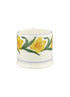 Emma Bridgewater NEW Windblown Daffodils Small Mug