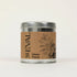 St Eval Winter Thyme, Scented Tin Candle