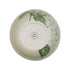 Blisshome Salad Bowl Grey/Green Hydrangea