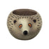 Hannah Turner Hedgehog Egg Cup