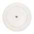 Blisshome Tulips Round Platter 36cm