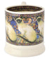 Emma Bridgewater New Siamese Cat 1/2 Pint Mug