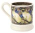 Emma Bridgewater New Siamese Cat 1/2 Pint Mug