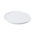 Mikasa New Chalk Porcelain Pizza Plate, White, 32cm