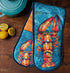 Dollyhotdogs Lobster Oven Glove