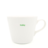 Keith Brymer Jones Mug 350ml hubby