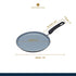 Masterclass Ceramic Non-Stick Eco 24cm Crepe/Pancake Pan