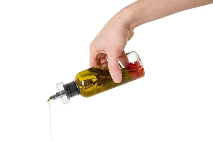 Adhoc Oil / vinegar dispenser AromaPour, 500 ml