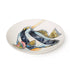 Blisshome Fantastical Fish Large Serving Dish | Tableware