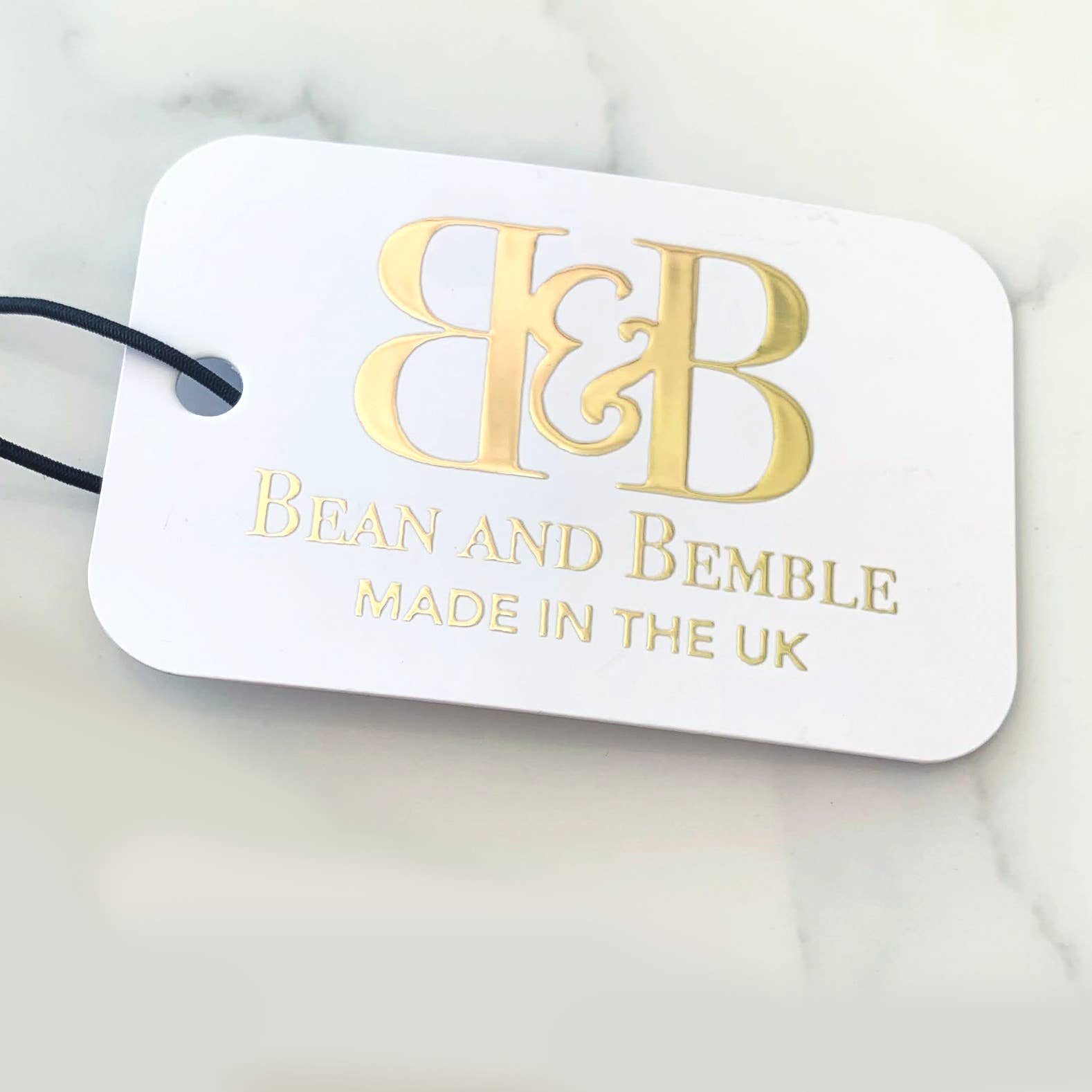 Bean & Bemble Cheese Board Double Sided Melamine Mini Wild Cat Tiger Jungle Floral Animal Print